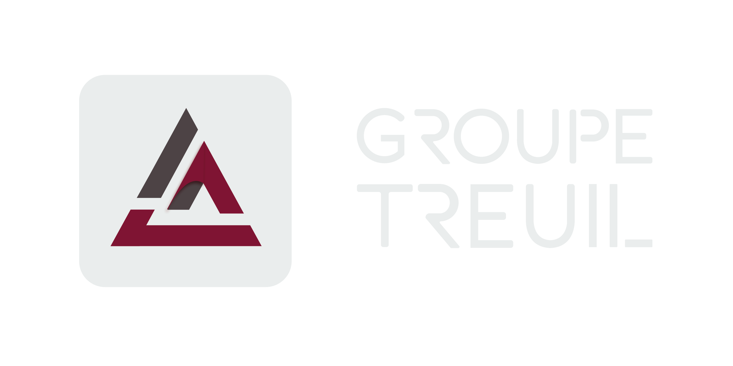 Groupe Treuil